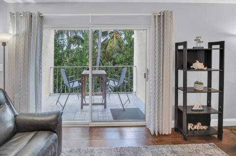 87455 Old Highway #244, Plantation Key FL - photo 10 of 36