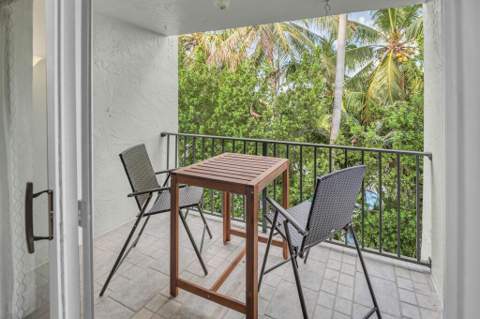 87455 Old Highway #244, Plantation Key FL - photo 11 of 36