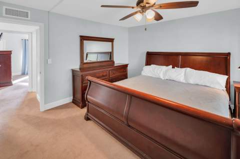 87455 Old Highway #244, Plantation Key FL - photo 12 of 36