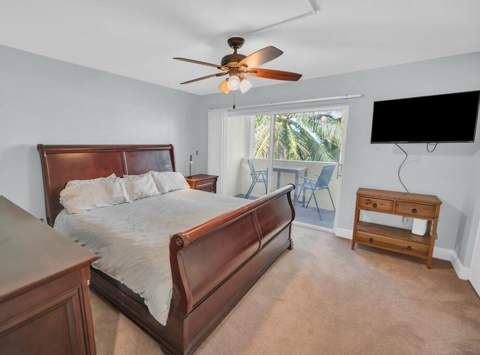87455 Old Highway #244, Plantation Key FL - photo 13 of 36