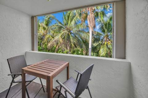 87455 Old Highway #244, Plantation Key FL - photo 14 of 36