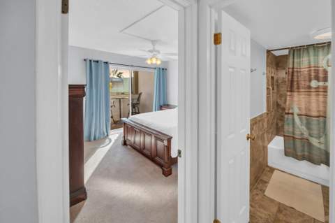 87455 Old Highway #244, Plantation Key FL - photo 15 of 36