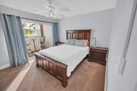 87455 Old Highway #244, Plantation Key FL - photo 16 of 36