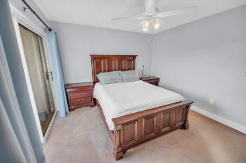 87455 Old Highway #244, Plantation Key FL - photo 17 of 36
