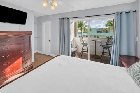87455 Old Highway #244, Plantation Key FL - photo 18 of 36