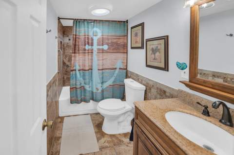 87455 Old Highway #244, Plantation Key FL - photo 19 of 36