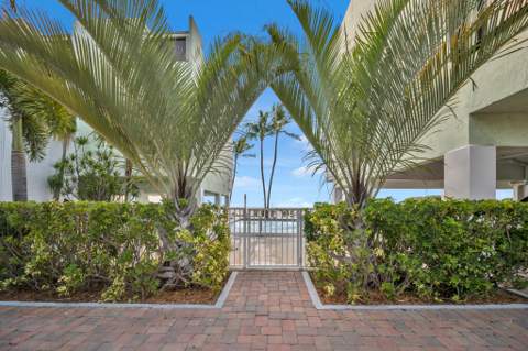 87455 Old Highway #244, Plantation Key FL - photo 20 of 36