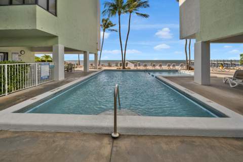 87455 Old Highway #244, Plantation Key FL - photo 21 of 36