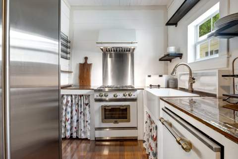 709 Chapman Lane, Key West FL - photo 10 of 33