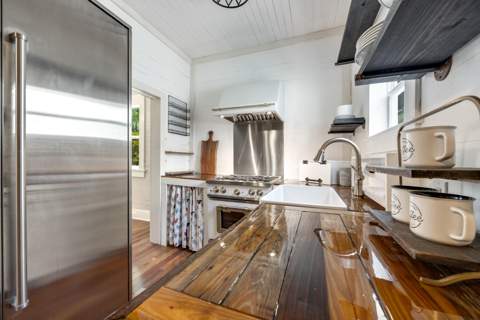 709 Chapman Lane, Key West FL - photo 11 of 33