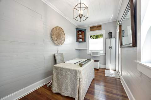 709 Chapman Lane, Key West FL - photo 19 of 33