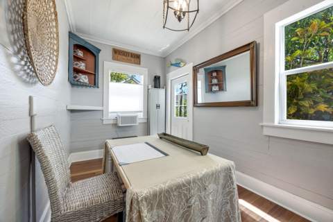 709 Chapman Lane, Key West FL - photo 20 of 33