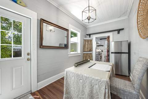 709 Chapman Lane, Key West FL - photo 21 of 33