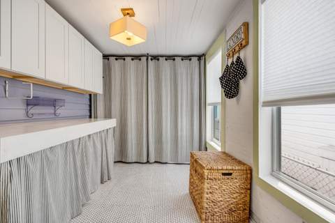 709 Chapman Lane, Key West FL - photo 22 of 33