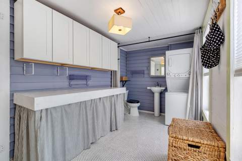 709 Chapman Lane, Key West FL - photo 23 of 33