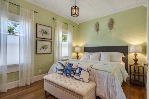 709 Chapman Lane, Key West FL - photo 13 of 33