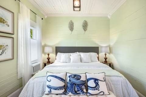 709 Chapman Lane, Key West FL - photo 14 of 33