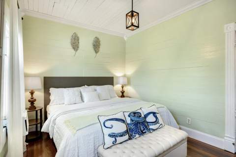 709 Chapman Lane, Key West FL - photo 15 of 33