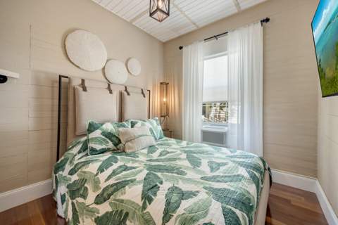 709 Chapman Lane, Key West FL - photo 16 of 33