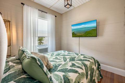 709 Chapman Lane, Key West FL - photo 17 of 33