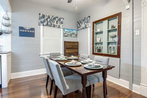 709 Chapman Lane, Key West FL - photo 9 of 33