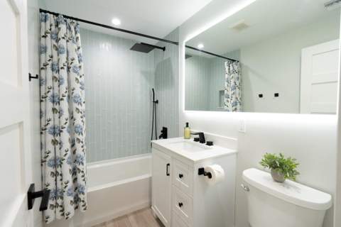 2116 Fogarty Avenue, Key West FL - photo 10 of 20