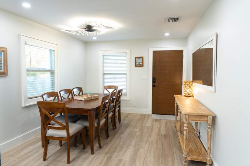 3 bedroom Single Family Residence at 2116 Fogarty Avenue, Key West Realty Cos Sub (3.0), Key West — photo 5