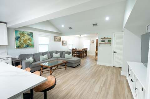 2116 Fogarty Avenue, home for sale on Fogarty Avenue