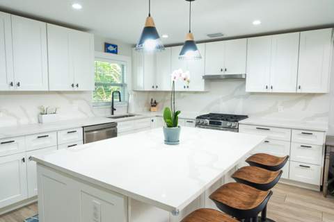 2116 Fogarty Avenue, Key West FL - photo 8 of 20