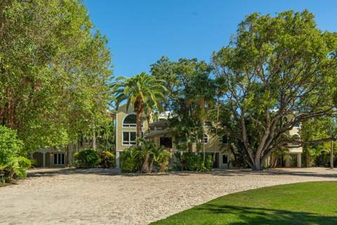 89505 Old Highway, Plantation Key FL - photo 11 of 120