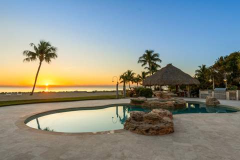 89505 Old Highway, Plantation Key FL - photo 17 of 120