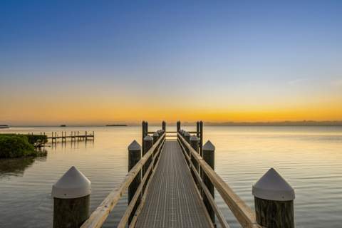 89505 Old Highway, Plantation Key FL - photo 18 of 120