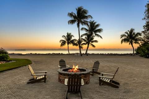89505 Old Highway, Plantation Key FL - photo 20 of 120