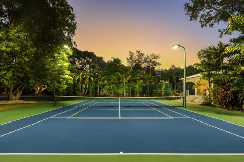 89505 Old Highway, Plantation Key FL - photo 22 of 120