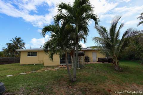30525 Winifred Street, Big Pine Key FL - photo 9 of 32