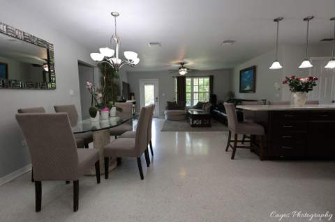 30525 Winifred Street, Big Pine Key FL - photo 19 of 32