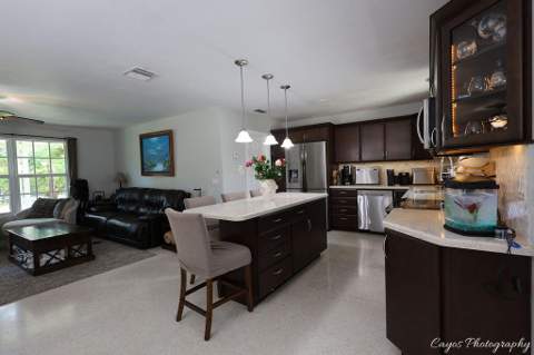 30525 Winifred Street, Big Pine Key FL - photo 20 of 32