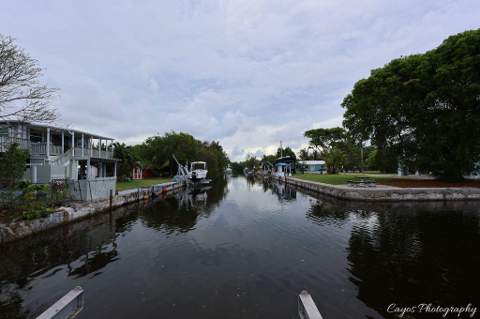 30525 Winifred Street, Big Pine Key FL - photo 14 of 32
