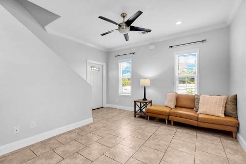 59 Ed Swift Road, Big Coppitt FL - photo 10 of 35