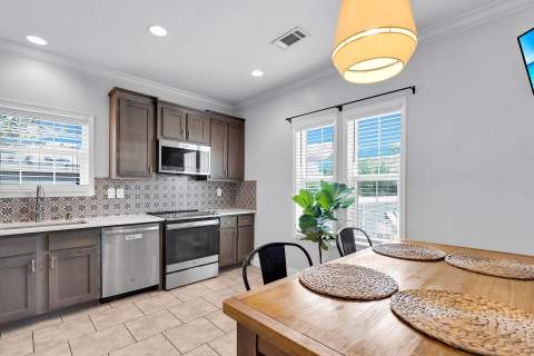 59 Ed Swift Road, Big Coppitt FL - photo 13 of 35