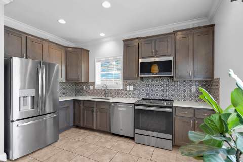 59 Ed Swift Road, Big Coppitt FL - photo 14 of 35