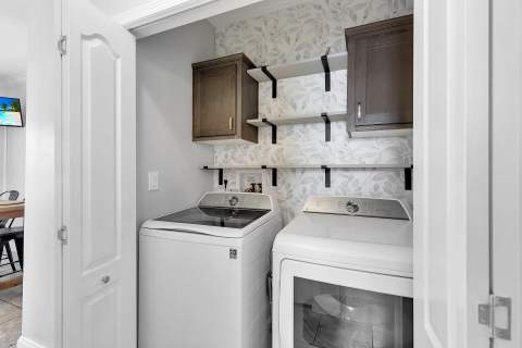 59 Ed Swift Road, Big Coppitt FL - photo 16 of 35