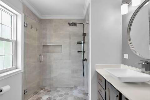 59 Ed Swift Road, Big Coppitt FL - photo 20 of 35
