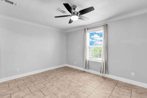 59 Ed Swift Road, Big Coppitt FL - photo 22 of 35