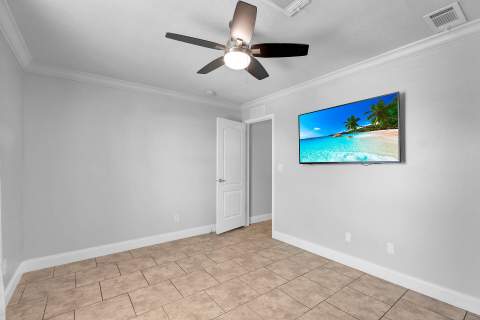 59 Ed Swift Road, Big Coppitt FL - photo 24 of 35