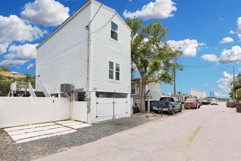 59 Ed Swift Road, home for sale in Big Coppitt 33040