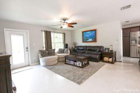 30525 Winifred Street, Big Pine Key FL - photo 15 of 32