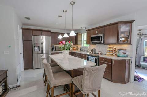 30525 Winifred Street, Big Pine Key FL - photo 18 of 32