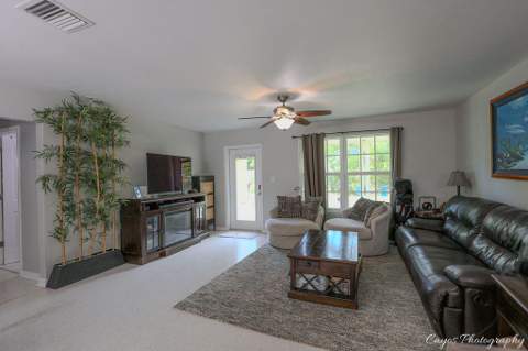 30525 Winifred Street, Big Pine Key FL - photo 16 of 32