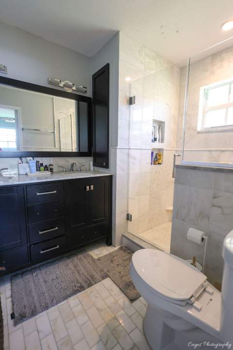 30525 Winifred Street, Big Pine Key FL - photo 24 of 32